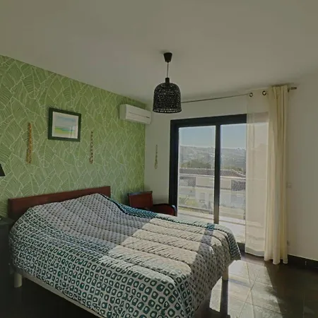 Villa Porticcio, 4 Pieces, 6 Personnes - Fr-1-61-486 Porticcio (Corsica)
