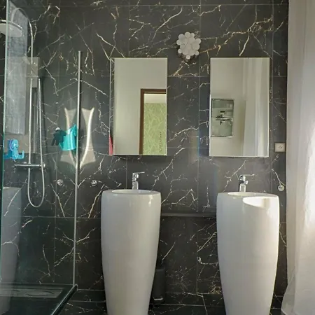 Vila Villa Porticcio, 4 Pieces, 6 Personnes - Fr-1-61-486 Porticcio (Corsica)